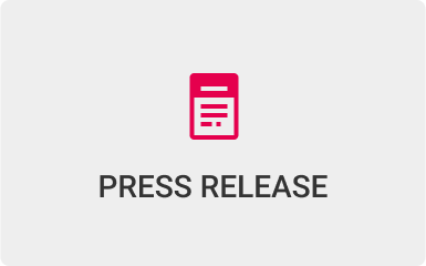 Maine DOE Update – July 11, 2025